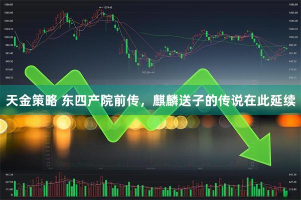 天金策略 东四产院前传，麒麟送子的传说在此延续